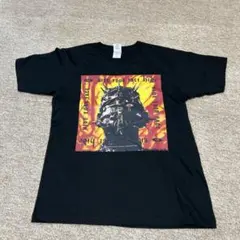HIDE YOUR FACE ツアーTシャツ 未開封 hide / 「HIDE YOUR FACE」ジャケットTシャツ【UNIVERSAL MUSIC