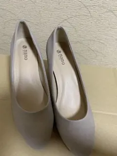 Item thumbnail for item 0bd91405-eb67-4637-9171-5a50f6fa083a