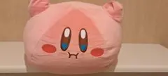 カービィ ぬいぐるみ 本体