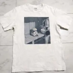UTGP スターウォーズTシャツ S