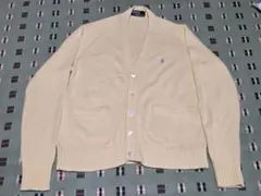 Item thumbnail for item 4cbc9b71-605d-422b-abe1-2eee7f2e0a5b