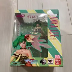 2025年最新】ウィッシュオブヴァルキュリアの人気アイテム