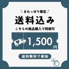 9★HB601-1◆計1m◆2枚set◆播州織りジャガード生地◆オリジナル