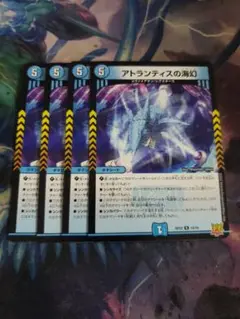 Item thumbnail for item 5c0bd4dd-30f0-43bb-b36e-2b64660d4369