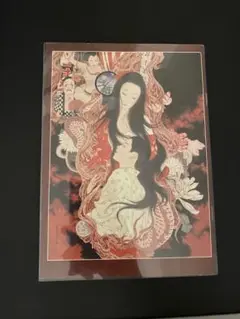 2025年最新】寺山修司実験映像ワールドの人気アイテム - メルカリ