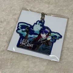 Item thumbnail for item 317de08f-c588-4e11-bd98-8c37e78e719a