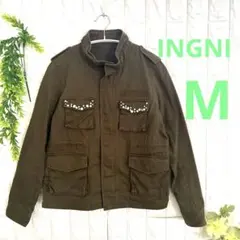 Item thumbnail for item 0f034c4b-0c3e-4a91-8516-8cfd24d0280d