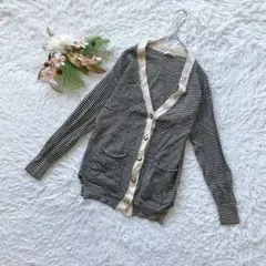 Item thumbnail for item 3bde0884-6c4c-48d5-bfbc-c934fda51864