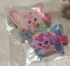 Item thumbnail for item 0212e2a1-6ed4-415a-946b-c5667c542c85
