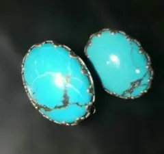 Item thumbnail for item 8249dbd1-cbd8-4339-b48a-67f8619b3510
