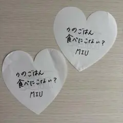 ME:I ミーアイ　ツアー　THIS IS ME:I　櫻井美羽 落下物