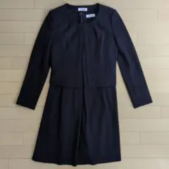 Item thumbnail for item 2686abcf-c821-437c-af75-18e4724139e8