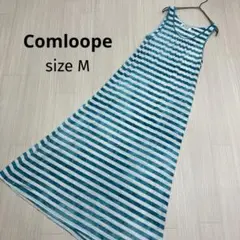 Item thumbnail for item 61c1cdc4-4687-4755-bd26-d79cc75c2ee0