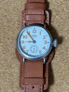 2025年最新】TIMEX タイメックス ミジェットの人気アイテム
