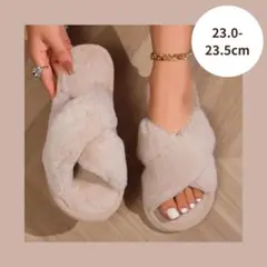 Item thumbnail for item ed887f59-cd79-40ad-adb7-9a6f8d13505b