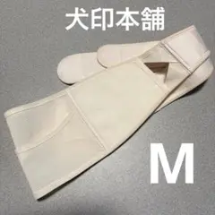 Item thumbnail for item c3672bea-7a94-4f25-a119-cc783e467364