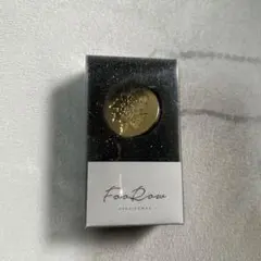 Item thumbnail for item 0dfa36df-76b4-4f64-8328-39b9535470d8