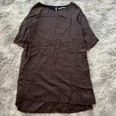 Item thumbnail for item a4085ba0-7438-4915-ac3d-22168eebe9dc