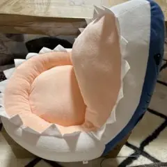 シャーク 座椅子