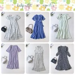 Item thumbnail for item c89a7b4e-88d7-4bea-9c63-19c7c13cf6fe