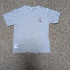 ユニクロ　ANYA HANDMARCHI Tシャツ