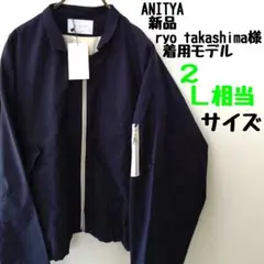 Item thumbnail for item fd71c140-33d6-4c8e-811e-916c6d63ba57