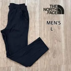 Item thumbnail for item 5355d64c-4d51-42e0-9994-4f15ae4b0ba1