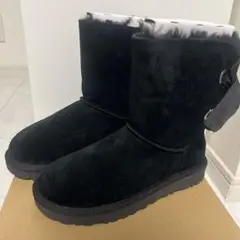 Item thumbnail for item a5ea6fa5-9d5b-4cc5-9b41-843b8bf35832