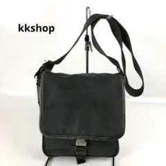 Item thumbnail for item aba86849-a0f5-44b1-b67b-bfa55aef1beb