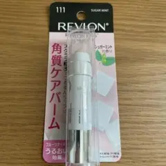 Item thumbnail for item 53776a7b-7adf-4d39-a12f-9066bf5d64e6