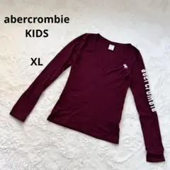 Item thumbnail for item abded19f-6e18-4281-b138-3fa0c4faa16c