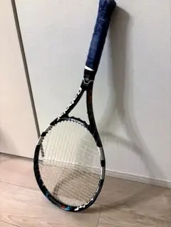 バボラBabolat ピュアドライブ 2012 G2