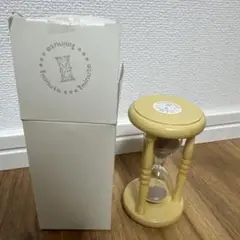 Item thumbnail for item e8b25ee1-17ca-4843-95d3-760efdc51491