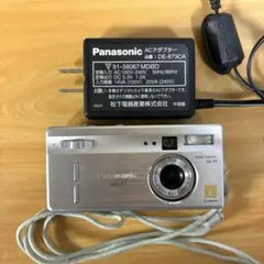 2025年最新】lumix dmc-f7の人気アイテム - メルカリ