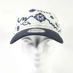 NEW ERA ニューエラ キャップ HITOTZUKI コラボ HITOTZUKI x NEWERA Collaboration Series – HITOTZUKI