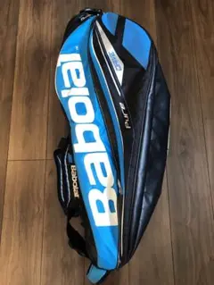 Babolat ラケットバッグ エコメルカリ便