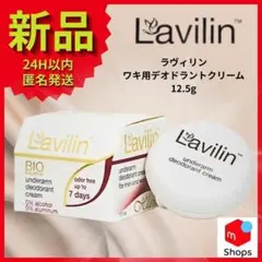 Item thumbnail for item 93baf81f-48f9-43ab-ab14-b453407a7ef1