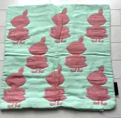 Item thumbnail for item 5641691e-f60f-4e43-8f25-ec73dc55dcdb