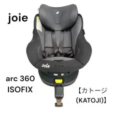 Item thumbnail for item 0f604b94-ee54-4c2e-9010-56b9bf06e682