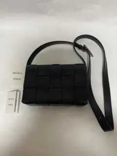 Item thumbnail for item 2c4a41a5-01e7-428c-b8e7-b2742aeadd6b