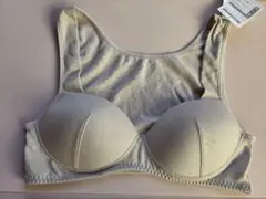 Item thumbnail for item 859f91a0-b08f-44d6-ad4b-35617b0fd566