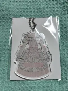 Item thumbnail for item 2f67a6d4-6192-4afc-8a4e-c184f9ec32ee