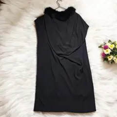 Item thumbnail for item 91da408d-63fa-4e16-9646-6c573f79e53e