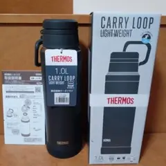 Item thumbnail for item bd4667b8-3077-4a1e-b22c-ec095e6a693b