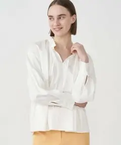 Item thumbnail for item a5d447fb-6ec3-4962-b796-9896118e94e9