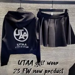 Item thumbnail for item 5a8bc052-c73a-48b2-b94e-72ae2a248d04