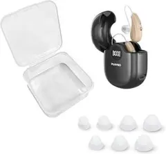 Item thumbnail for item b5487070-065d-4014-a6e0-cb8bae9d59f8