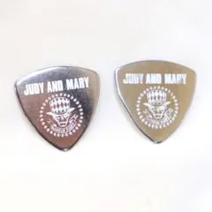 2025年最新】judy and mary ピックの人気アイテム - メルカリ