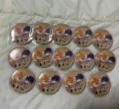 Item thumbnail for item 49567afa-6b89-43f8-af55-6511ecdfae06