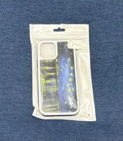 iPhone13 携帯ケース